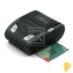 موبایل پرینتر woosim R350 ووسیم - Image 2