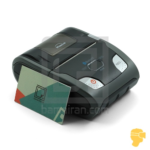 موبایل پرینتر woosim R350 ووسیم - Image 5