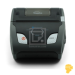 موبایل پرینتر woosim R350 ووسیم - Image 4