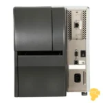 لیبل پرینتر صنعتی ZT230 زبرا - Image 4