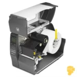لیبل پرینتر صنعتی ZT230 زبرا - Image 6