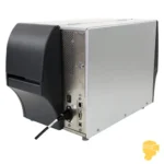 لیبل پرینتر ZT411-300 زبرا - Image 4
