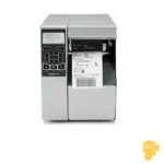 لیبل پرینتر ZT510 زبرا - Image 2