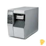 لیبل پرینتر ZT510 زبرا - Image 3