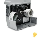 لیبل پرینتر ZT510 زبرا - Image 4