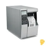 لیبل پرینتر ZT510 زبرا - Image 5
