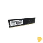 رم Patriot Signature Line DDR4 16GB Single 3200MHz CL22 - Image 3