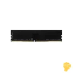 رم Patriot Signature Line DDR4 16GB Single 3200MHz CL22 - Image 4