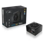 پاور FSP VITA GM 750W (ATX3.1)