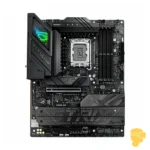 مادربرد ASUS ROG STRIX B860-F GAMING WIFI DDR5 - Image 2