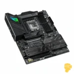 مادربرد ASUS ROG STRIX B860-F GAMING WIFI DDR5 - Image 4