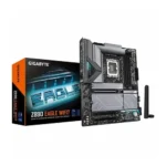 مادربرد GIGABYTE Z890 EAGLE WIFI7 DDR5