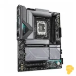 مادربرد GIGABYTE Z890 EAGLE WIFI7 DDR5 - Image 2