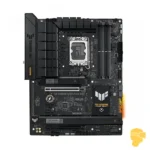 مادربرد ASUS TUF GAMING B760-PLUS WIFI - Image 2