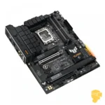 مادربرد ASUS TUF GAMING B760-PLUS WIFI - Image 3