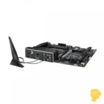 مادربرد ASUS TUF GAMING B760-PLUS WIFI - Image 4