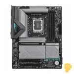 مادربرد GIGABYTE Z890 EAGLE WIFI7 DDR5 - Image 3