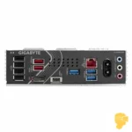 مادربرد GIGABYTE Z890 EAGLE WIFI7 DDR5 - Image 4