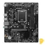 مادربرد MSI PRO H610M-S DDR4 - Image 2