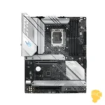 مادربرد ASUS ROG Strix B660-A Gaming Wifi - Image 2