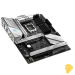 مادربرد ASUS ROG Strix B660-A Gaming Wifi - Image 3