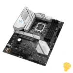 مادربرد ASUS ROG Strix B660-A Gaming Wifi - Image 4
