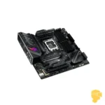 مادربرد ASUS ROG STRIX B660-G GAMING WIFI - Image 4