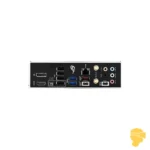 مادربرد ASUS ROG STRIX B660-G GAMING WIFI - Image 5