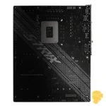 مادربرد ASUS ROG Strix B660-A Gaming Wifi - Image 6