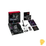 مادربرد ASUS ROG STRIX B660-G GAMING WIFI - Image 6