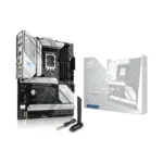 مادربرد ASUS ROG Strix B660-A Gaming Wifi
