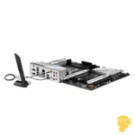مادربرد ASUS ROG Strix B660-A Gaming Wifi - Image 8