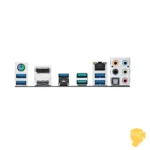 مادربرد ایسوس PRIME X470-PRO استوک (بسیار کم کارکرد) - Image 3