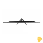 مانیتور جی پلاس مدل GDM-226MN سایز 22 اینچ - Image 3