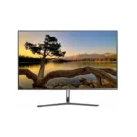 مانیتور جی پلاس مدل GDM-226MN سایز 22 اینچ