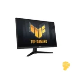 مانیتور گیمینگ 23.8 اینچ ایسوس مدل TUF گیمینگ VG249Q3A - Image 2