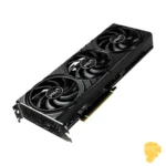 کارت گرافیک Palit GeForce RTX 5070 Infinity 3 12GB - Image 9