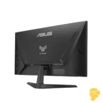 مانیتور گیمینگ 23.8 اینچ ایسوس مدل TUF گیمینگ VG249Q3A - Image 3