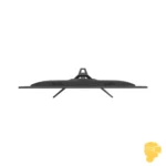 نمایشگر گیمینگ تویستد مایندز مدل TM22FHD100IPS سایز 22 اینچ - Image 3