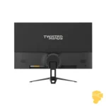 نمایشگر گیمینگ تویستد مایندز مدل TM22FHD100IPS سایز 22 اینچ - Image 4