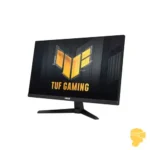 مانیتور گیمینگ 23.8 اینچ ایسوس مدل TUF گیمینگ VG249Q3A - Image 4