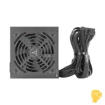 پاور Green GP500A-ECO Rev3.1 - Image 5