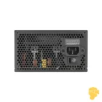 پاور Green GP500A-ECO Rev3.1 - Image 6