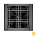 پاور کامپیوتر دیپ کول مدل DQ1000M-V3L GOLD FULL MODULAR توان 1000 وات - Image 3