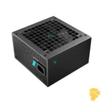 پاور کامپیوتر دیپ کول مدل DQ1000M-V3L GOLD FULL MODULAR توان 1000 وات - Image 5