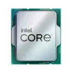 پردازنده Intel Core i3 13100F – Tray