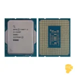 پردازنده Intel Core i3 13100F – Tray - Image 5