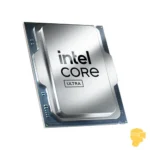 پردازنده اینتل مدل Core Ultra 5 245K – Tray - Image 2