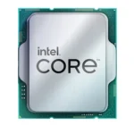 پردازنده Intel Core i5 13600KF – Tray