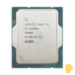 پردازنده Intel Core i5 13600KF – Tray - Image 3
